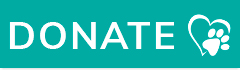 Donate