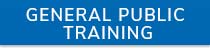 General Public Training Class