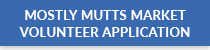 Mostly Mutts Market Application