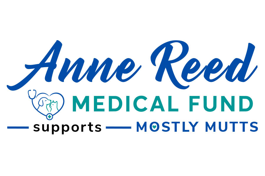 Anne Reed Medical Fund
