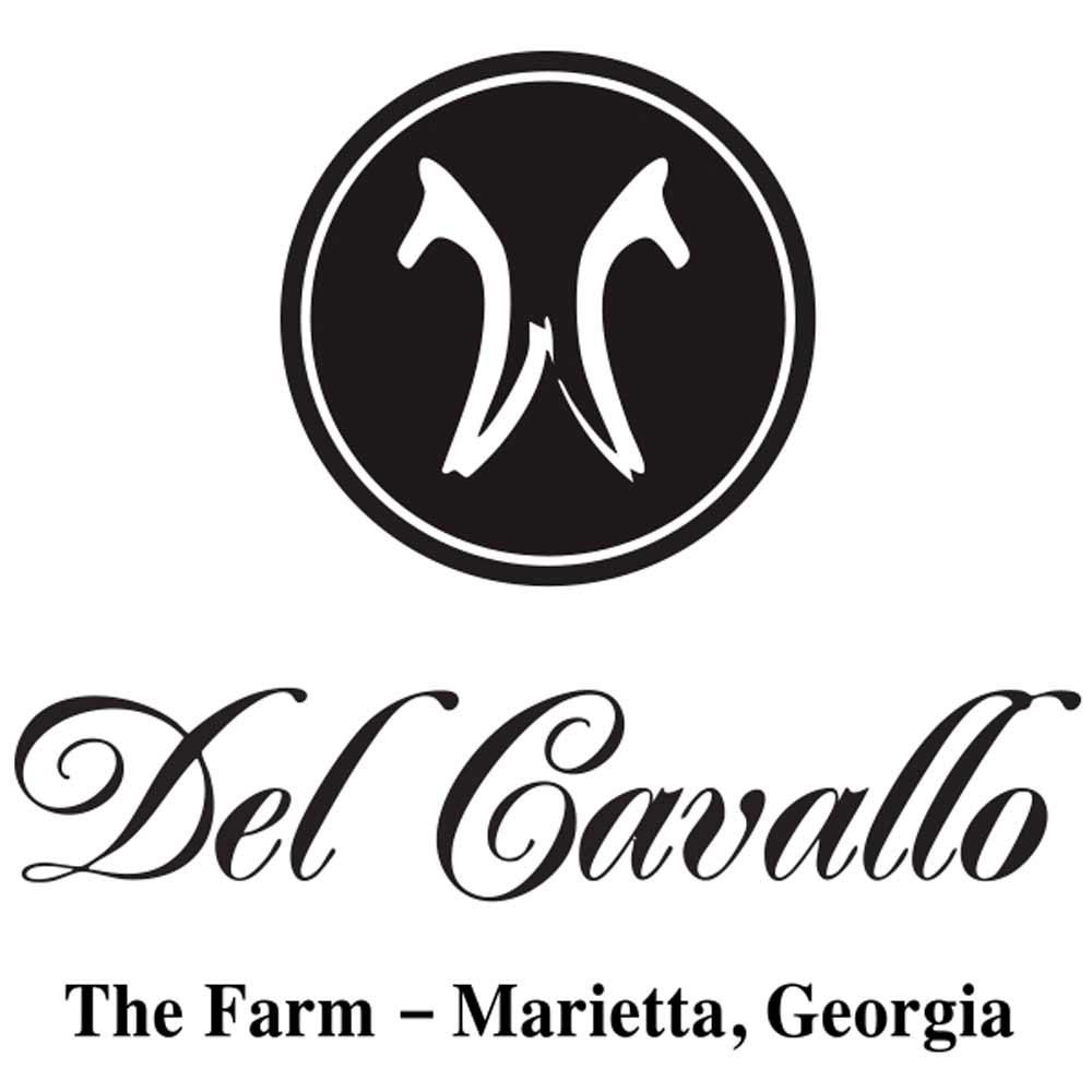 Del Cavallo The Farm