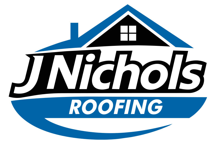 J. Nichols Roofing